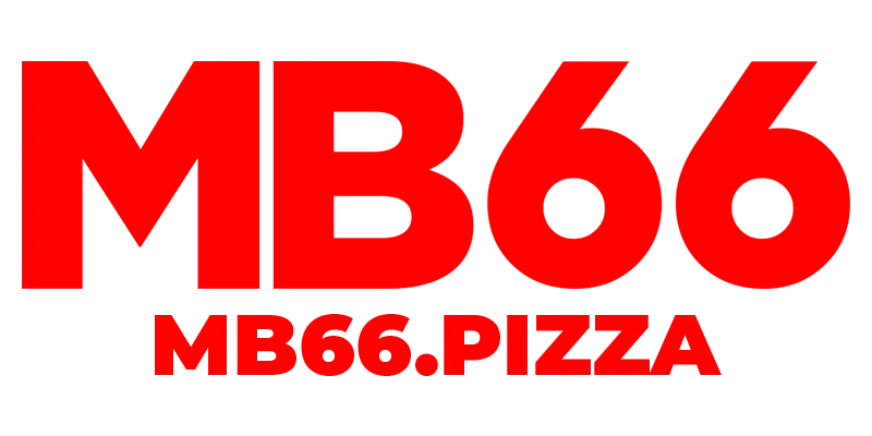 MB66